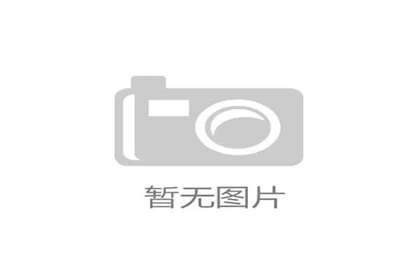 2022年,全世界将会有什么大事 2022年,全世界将会有什么大事