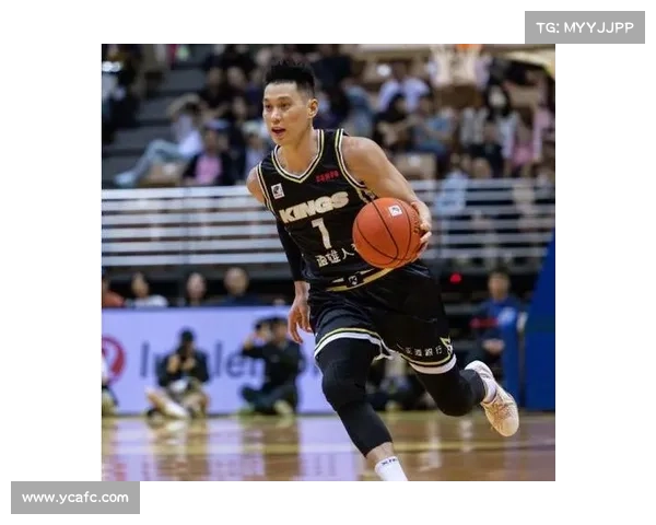 29日10:00视频直播NBA-火箭vs湖人 林书豪战旧主 29日10:00视频直播NBA-火箭vs湖人 林书豪战旧主