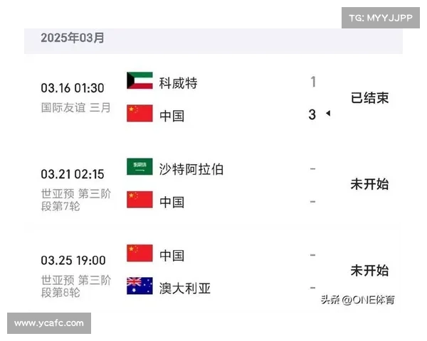 3:1科威特,李磊拜合拉木破门,复仇04世预!塞鸟就位,兵发沙特 3:1科威特,李磊拜合拉木破门,复仇04世预!塞鸟就位,兵发沙特