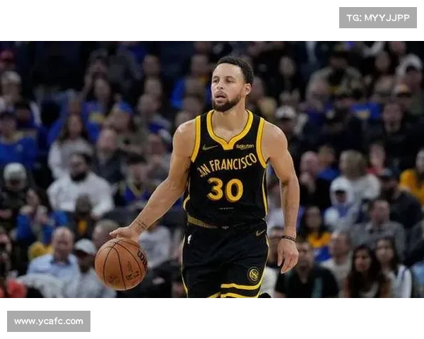 44年前的NBA季后赛,公牛队啦啦队队员曾试图在赛前灌醉伯德 44年前的NBA季后赛,公牛队啦啦队队员曾试图在赛前灌醉伯德
