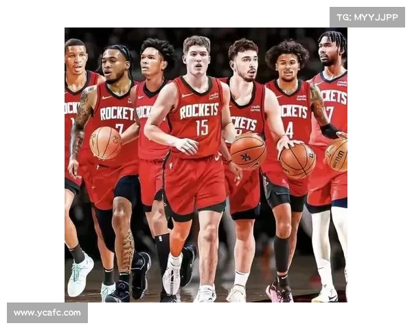 CCTV5正式复播2022年NBA!2队彻底被央视拉黑,火箭被网开一面