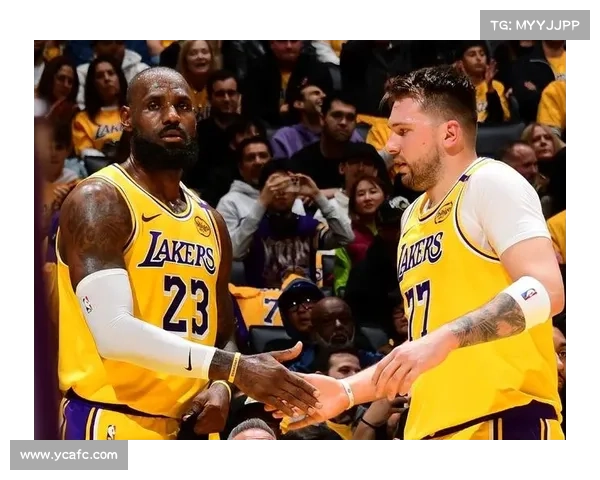 ESPN给出30支球队评级:火船惊喜!湖勇出人预料!太阳垫底 ESPN给出30支球队评级:火船惊喜!湖勇出人预料!太阳垫底