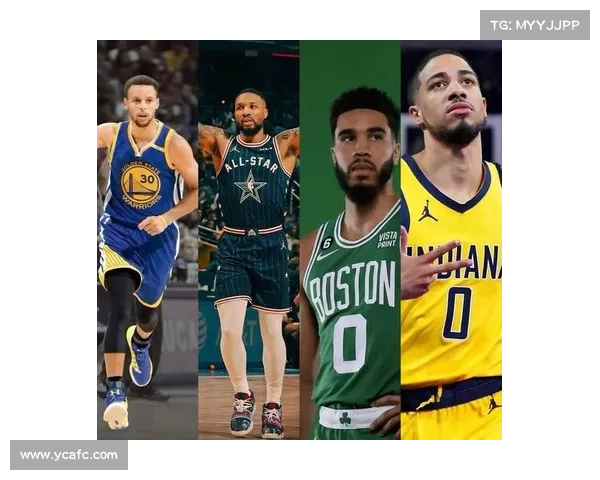 NBA 全明星回顾 - 2005年(附比赛录像) NBA 全明星回顾 - 2005年(附比赛录像)