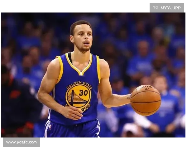 NBA2009届选秀重排:库里状元 哈登榜眼 NBA2009届选秀重排:库里状元 哈登榜眼