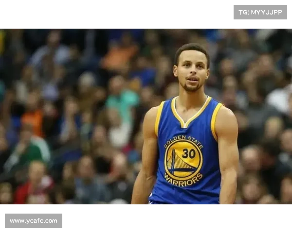 NBA不同顺位赚钱最多的球星是谁?第3顺位哈登,第7顺位库里 NBA不同顺位赚钱最多的球星是谁?第3顺位哈登,第7顺位库里