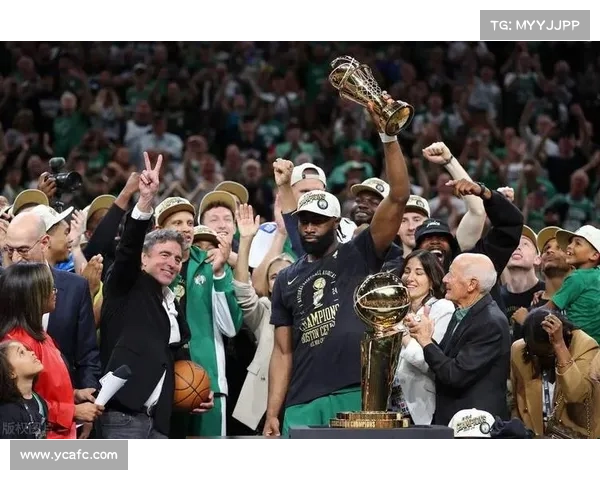 NBA停赛损失远不止5亿 工资帽或压垮球队,影响更多赛事停摆 NBA停赛损失远不止5亿 工资帽或压垮球队,影响更多赛事停摆