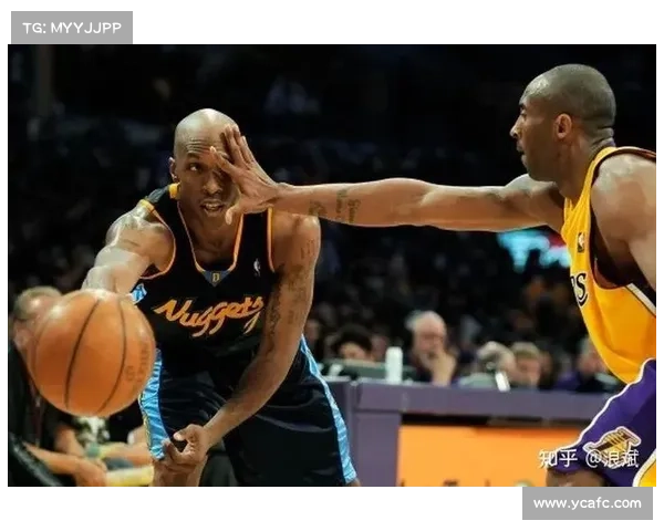 NBA历史五大绝技!排名第一绝技的已经失传 NBA历史五大绝技!排名第一绝技的已经失传