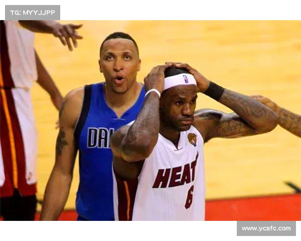 NBA季后赛来袭,三大耍法助你玩转竞彩篮球! NBA季后赛来袭,三大耍法助你玩转竞彩篮球!
