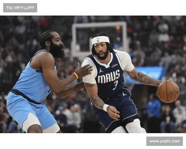 NBA官方盛赞哈登!精英级别的表演!快船喜忧参半小卡需扛起球队 NBA官方盛赞哈登!精英级别的表演!快船喜忧参半小卡需扛起球队