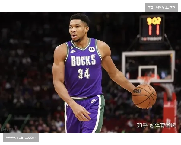 NBA常规赛：火箭111-92雄鹿