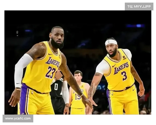 NBA战报:湖人133-107大胜活塞,拉塞尔35+4+9 NBA战报:湖人133-107大胜活塞,拉塞尔35+4+9