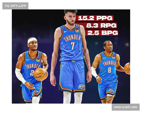 NBA现役最强三当家深度解析 NBA现役最强三当家深度解析