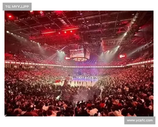 NBA球队将于2025年10月在澳门进行两场季前赛 NBA球队将于2025年10月在澳门进行两场季前赛
