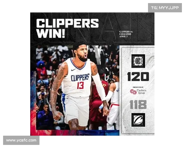 NBA骑士VS快船114-90全场录像&集锦:詹姆斯27+6骑士横扫快船 NBA骑士VS快船114-90全场录像&集锦:詹姆斯27+6骑士横扫快船