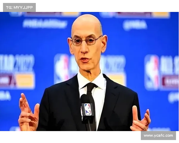 NFL年工资总额达46亿美元 但球员平均薪资不足NBA一半 NFL年工资总额达46亿美元 但球员平均薪资不足NBA一半