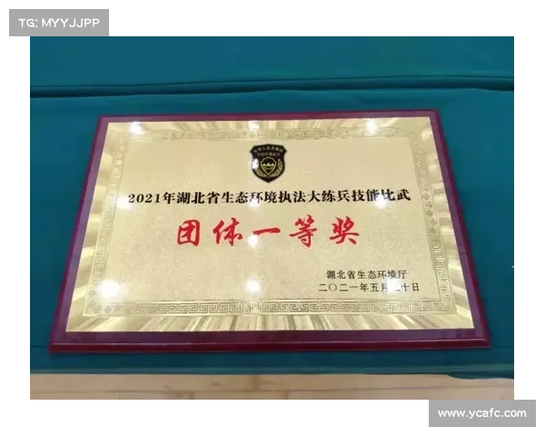 “中超揭幕战”武汉vs黄海:两队主帅能力均遭质疑,这次隔空较量谁能占据上风? “中超揭幕战”武汉vs黄海:两队主帅能力均遭质疑,这次隔空较量谁能占据上风?