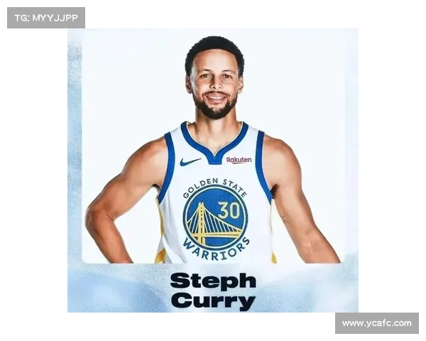 “我不申请交易,球队肯定一直签我”,盘点NBA现役5大非卖品 “我不申请交易,球队肯定一直签我”,盘点NBA现役5大非卖品