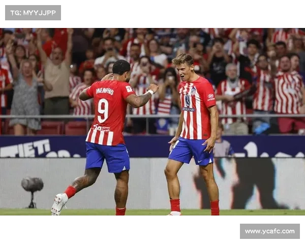 「17」（外代二线）足球——欧洲国家联赛：乌克兰胜捷克