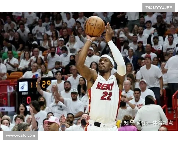 东部决赛热火先拔头筹,NBA与中国球迷“同心协力” 东部决赛热火先拔头筹,NBA与中国球迷“同心协力”