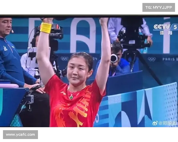 东京奥运会：70位乒乓球选手被淘汰！陈梦、张本智和等人即将登场