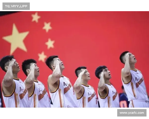 中国篮协宣布八一队退出职业联赛 中国篮协宣布八一队退出职业联赛