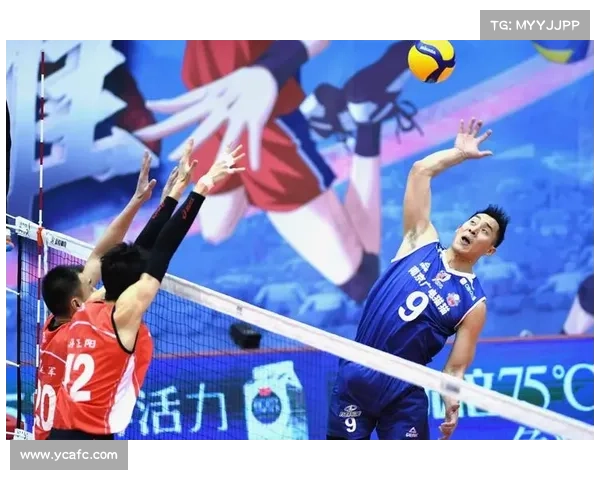 中国男排0-3不敌伊朗，彻底无缘东京奥运会