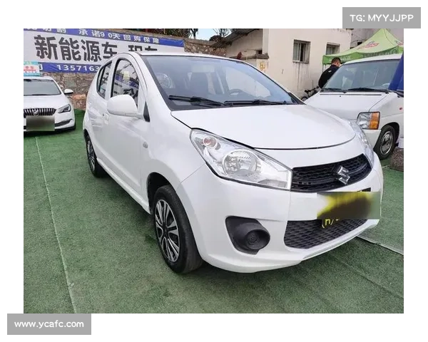 【精打细算之选】5款10万内合资代步车:省油耐造养车无压力 【精打细算之选】5款10万内合资代步车:省油耐造养车无压力