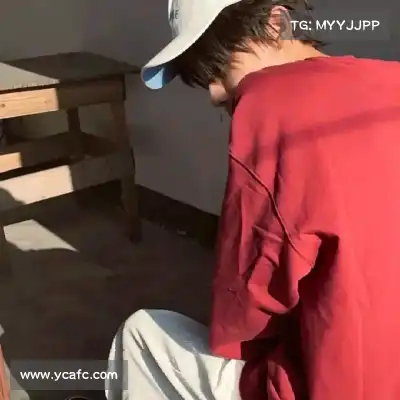 裴竹津