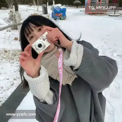 周壮为